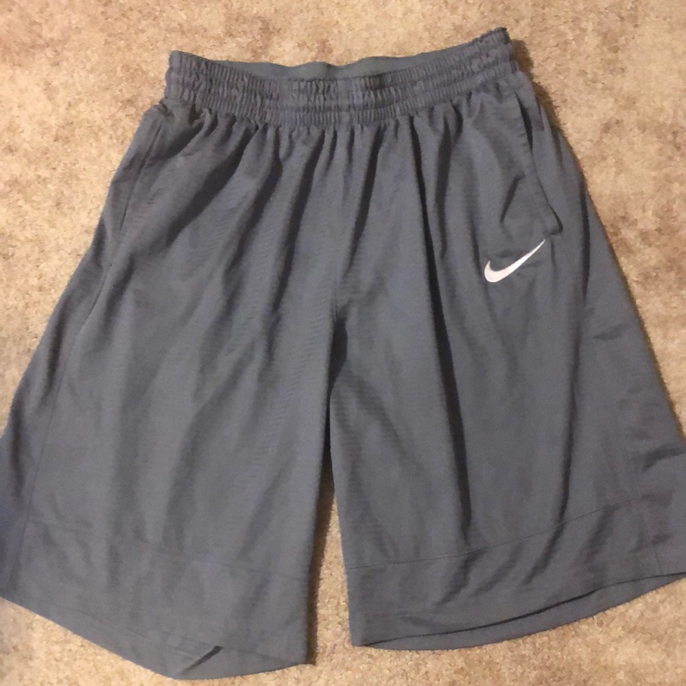 Men’s Nike Shorts